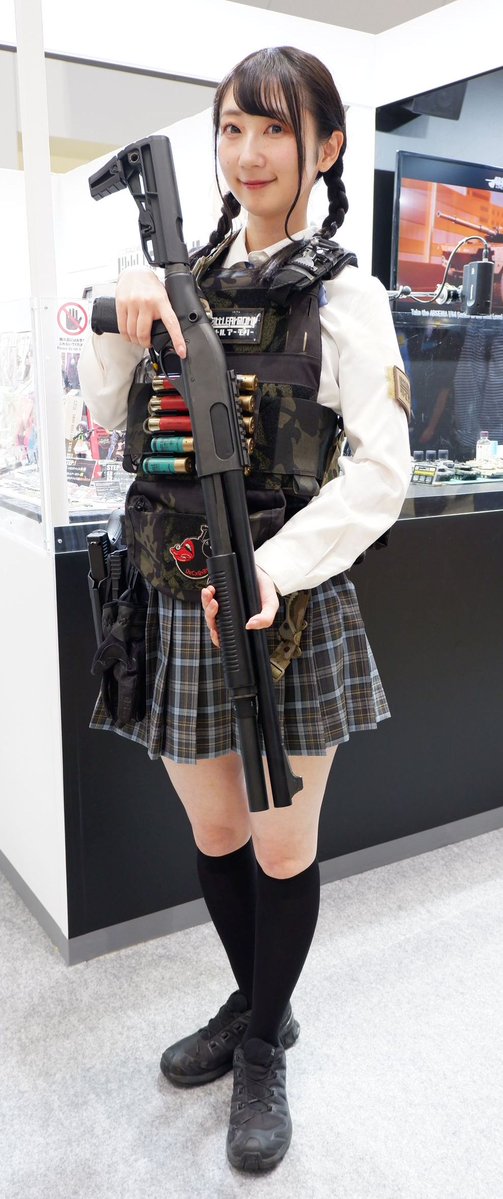 nanasemei_pb tweet picture