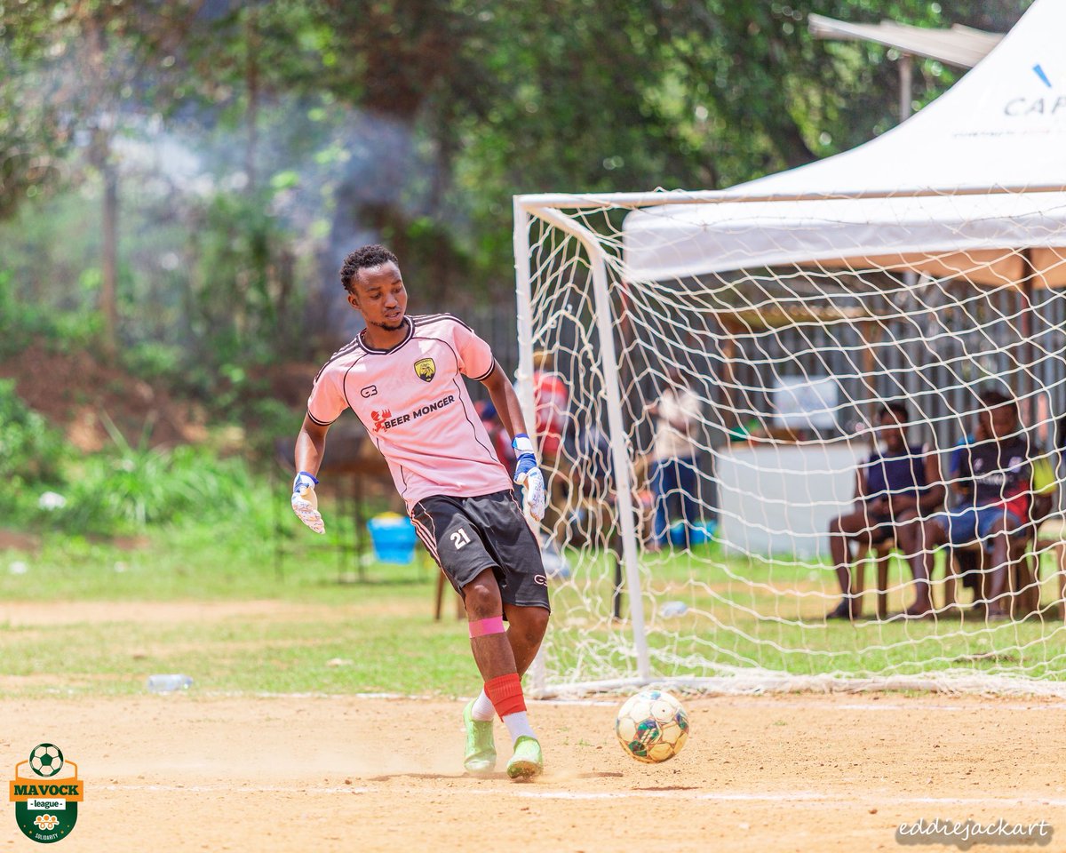 Kendrick59996's tweet photo. Season 2 comes to an end. ⚽💙 Proud of the journey, the battles, and the memories made with Abakasingye FC. We keep our heads up and our hearts hungry. 💪🏽🔥

Season 3, we’re coming back stronger, hungrier, and ready to make history. 🏆⚡
Family ❤️🫂⚽️ https://t.co/JgXiUKosbV