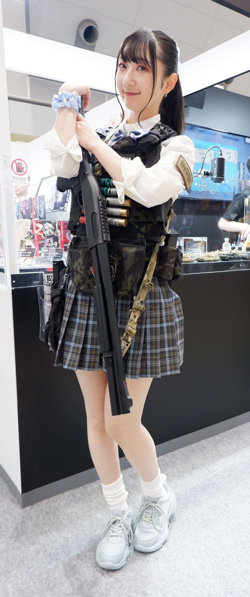nanasemei_pb tweet picture