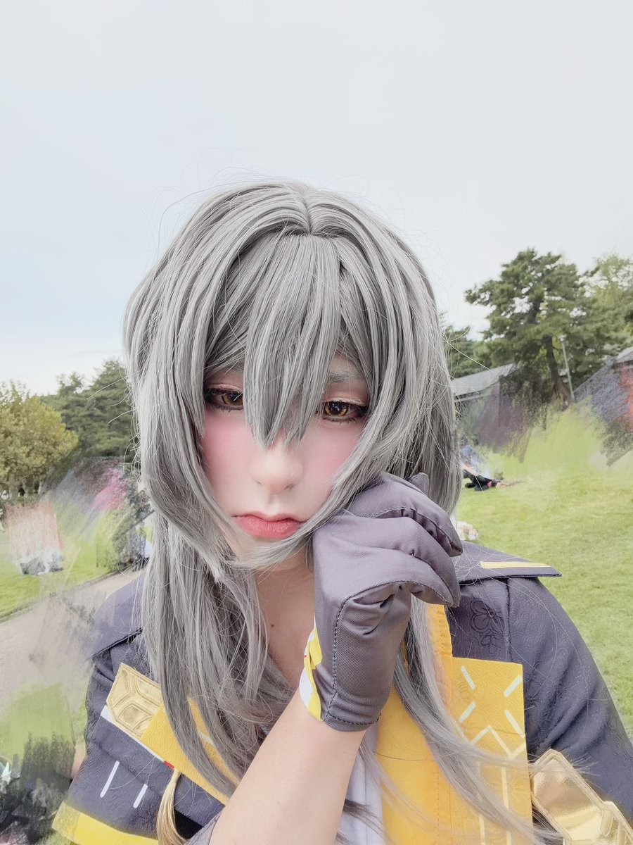haallreal's tweet photo. 16時ちょいには出てました🙄隅っこで顔無くしながら三点倒立して退出
#アコスタ鶴舞 https://t.co/9CkSES6SUx