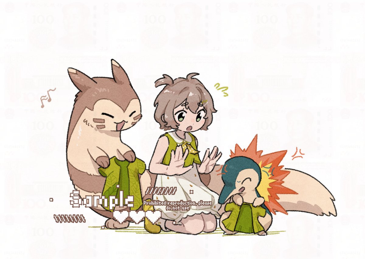 MiiitoPi's tweet photo. https://t.co/VOhDMjBpaB