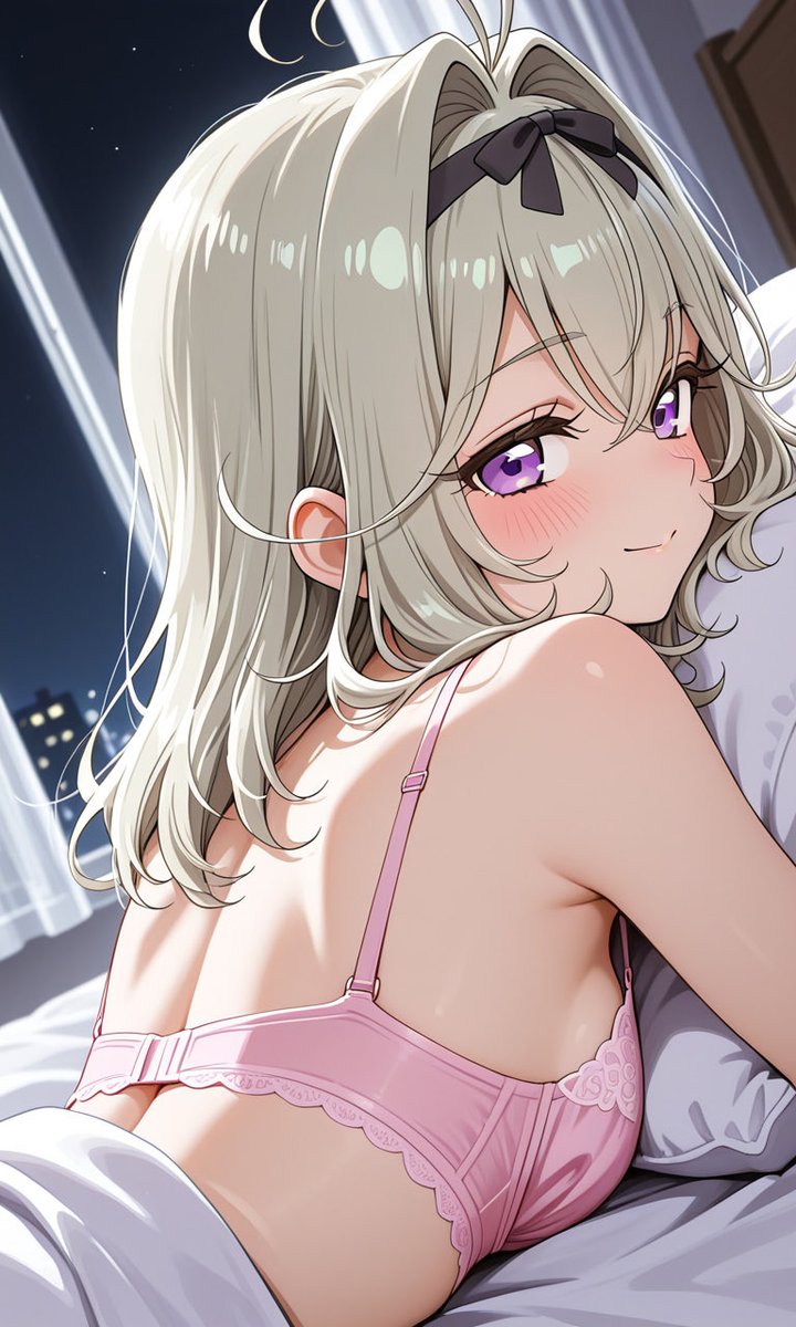 Z_Yusuke_cooper's tweet photo. 森亜るるか

SFW illustration

#たんプリ 
#AIイラスト https://t.co/2YGkEnkyM0