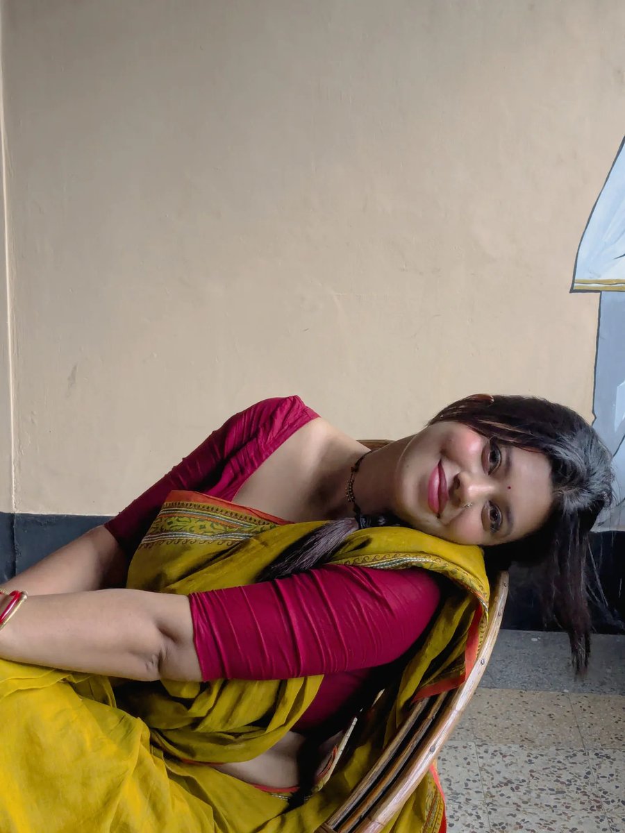 Jharaop's tweet photo. https://t.co/7vgdgiDh8G