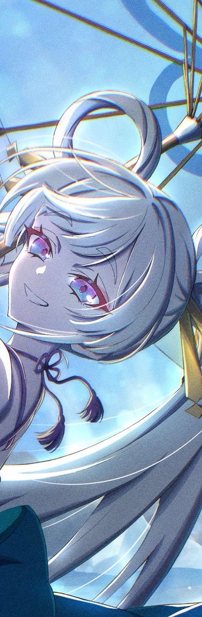 eraday000's tweet photo. ㅤ
　　『反撃開始』

#超かぐや姫 https://t.co/8PDWuNjXtC
