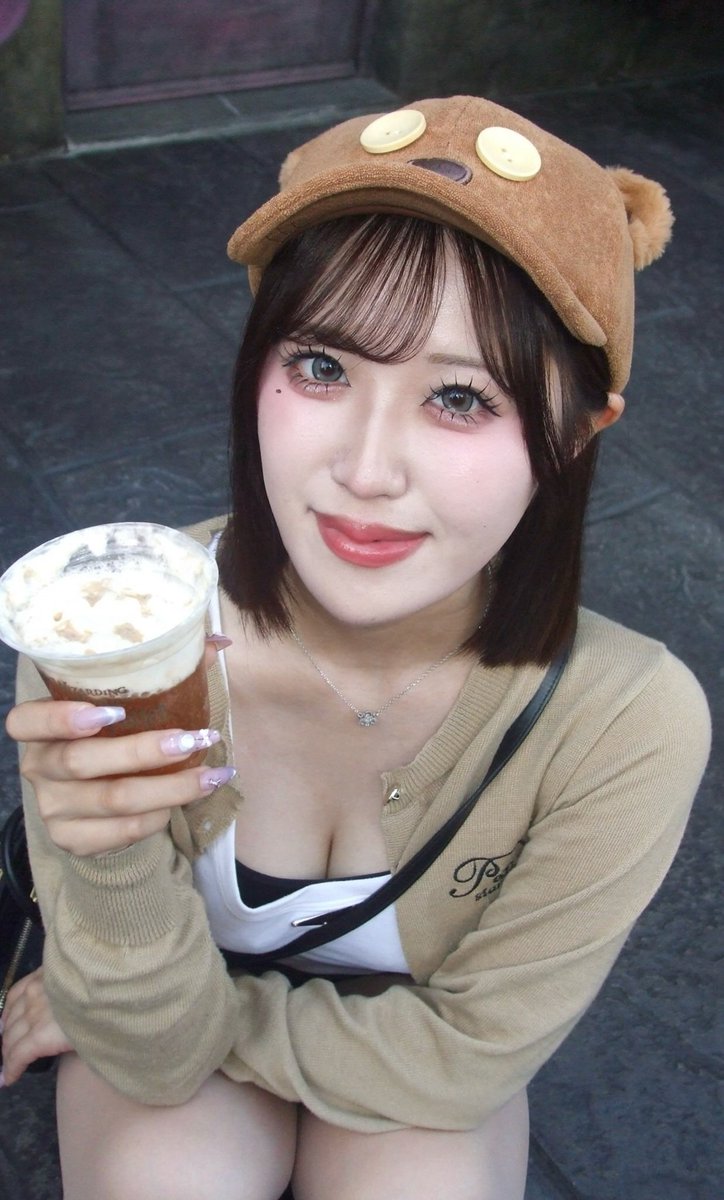 chocoge191's tweet photo. えっろ💕💕💕💕 https://t.co/zYFUtfreSs