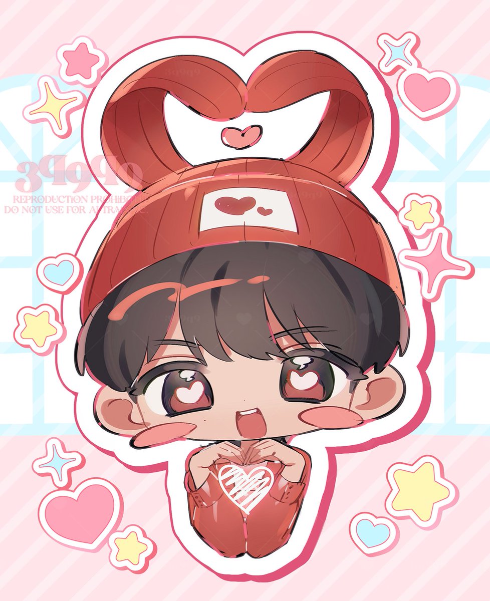 3q9q9's tweet photo. ♡ すきなんさ ♡ https://t.co/1vf9sM3u1M