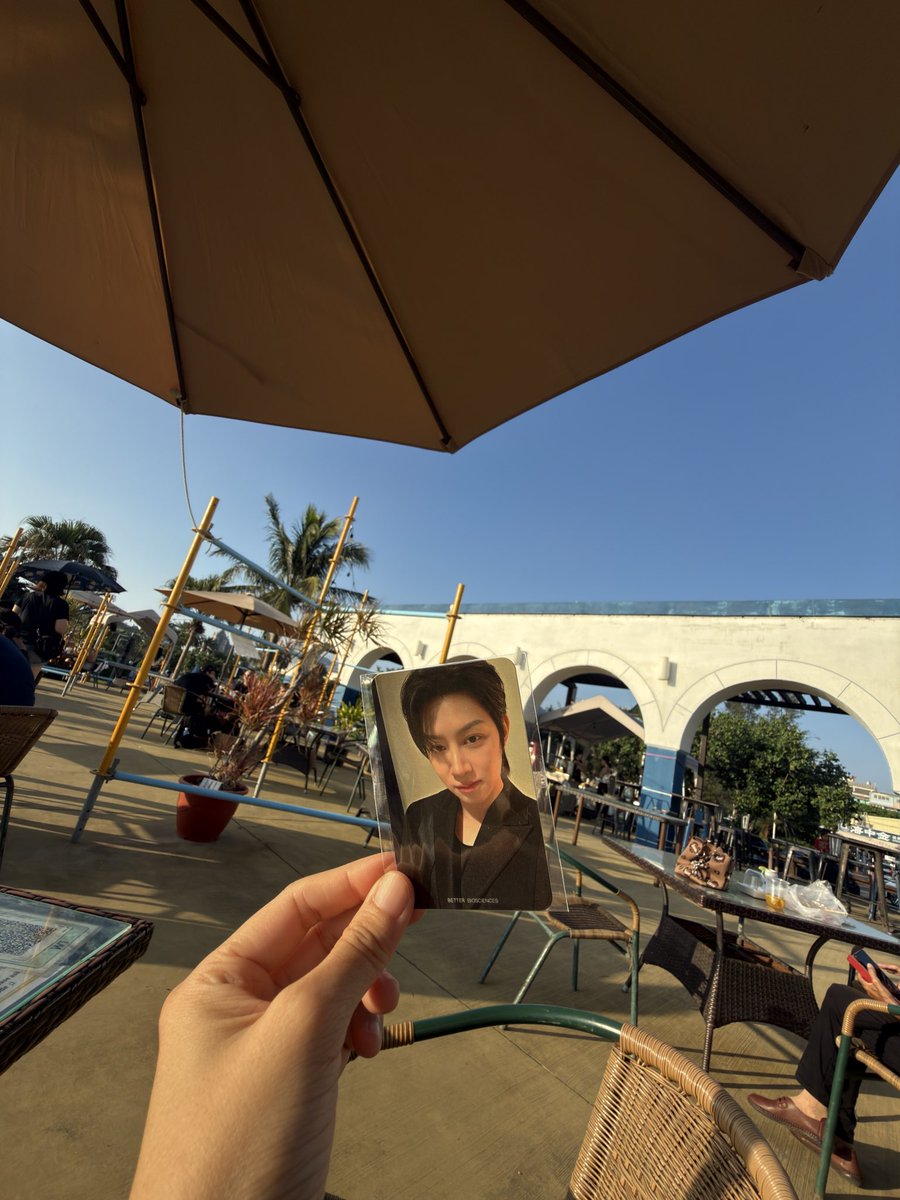 bringmesumer's tweet photo. sunset @ cijin 🌅 https://t.co/sgtkNi1VJZ