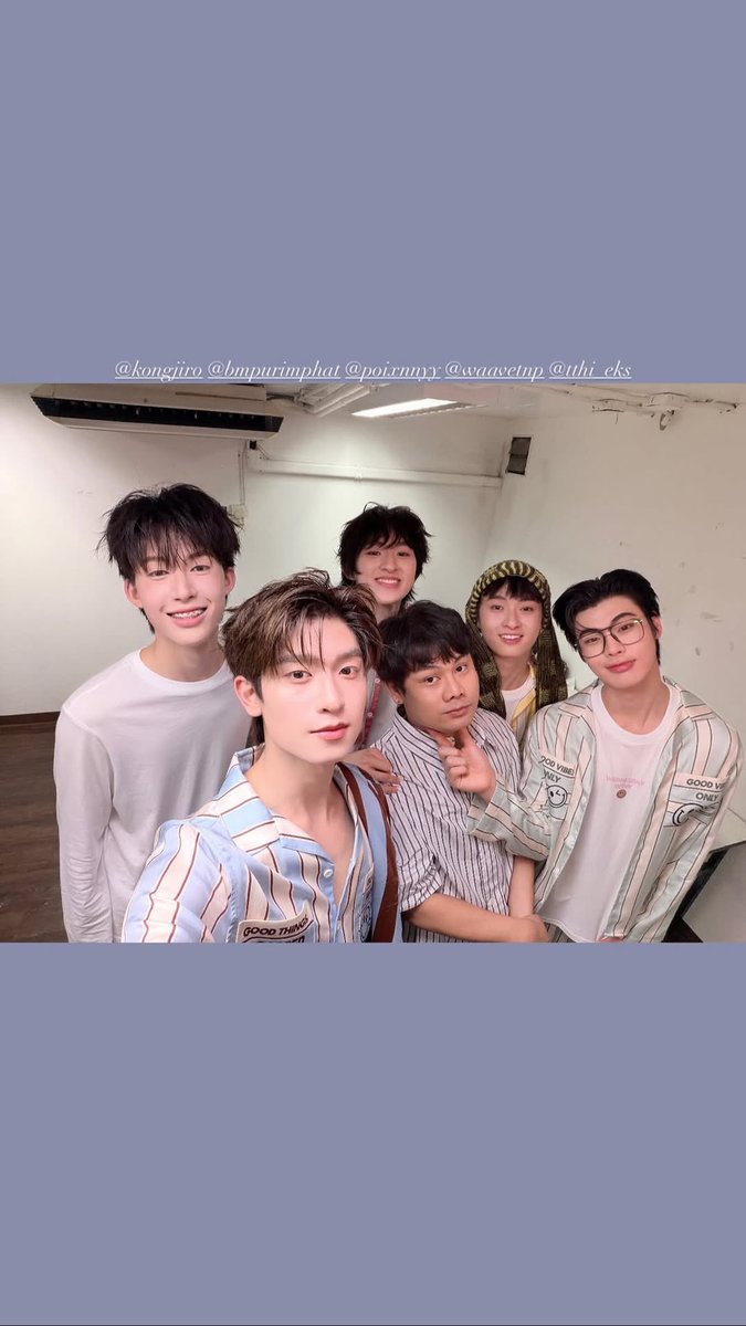 1TooTHEE's tweet photo. #1TooTheeDaily (｡>🐽<｡)

🗓️ 04.10.2026

IG : tthi_eks update 

🔗 : https://t.co/nfcyv3PXwu

#tthi_eks @tthi_eks https://t.co/3DOV1GPCDH