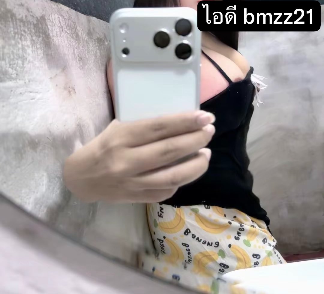 amber54ur7's tweet photo. 🫧 ขอป้ายยาสำหรับสายชอบเนื้อบางเบา ตัวนี้เกลี่ยง่ายกว่าที่คิด
🫧 ครีมกันแดดเนื้อซูเฟล่ สัมผัสเบา เกลี่ยง่าย พร้อมคุมมันนาน 🌷
🎀 เนื้อซูเฟล่ให้ฟีลนุ่มๆ พอเกลี่ยแล้วไม่หนักผิว เหมาะกับคนชอบเนื้อเบา
📍#รับงานท่าศาลา #รับงานนครศรีธรรมราช https://t.co/SkOd7wE9m9