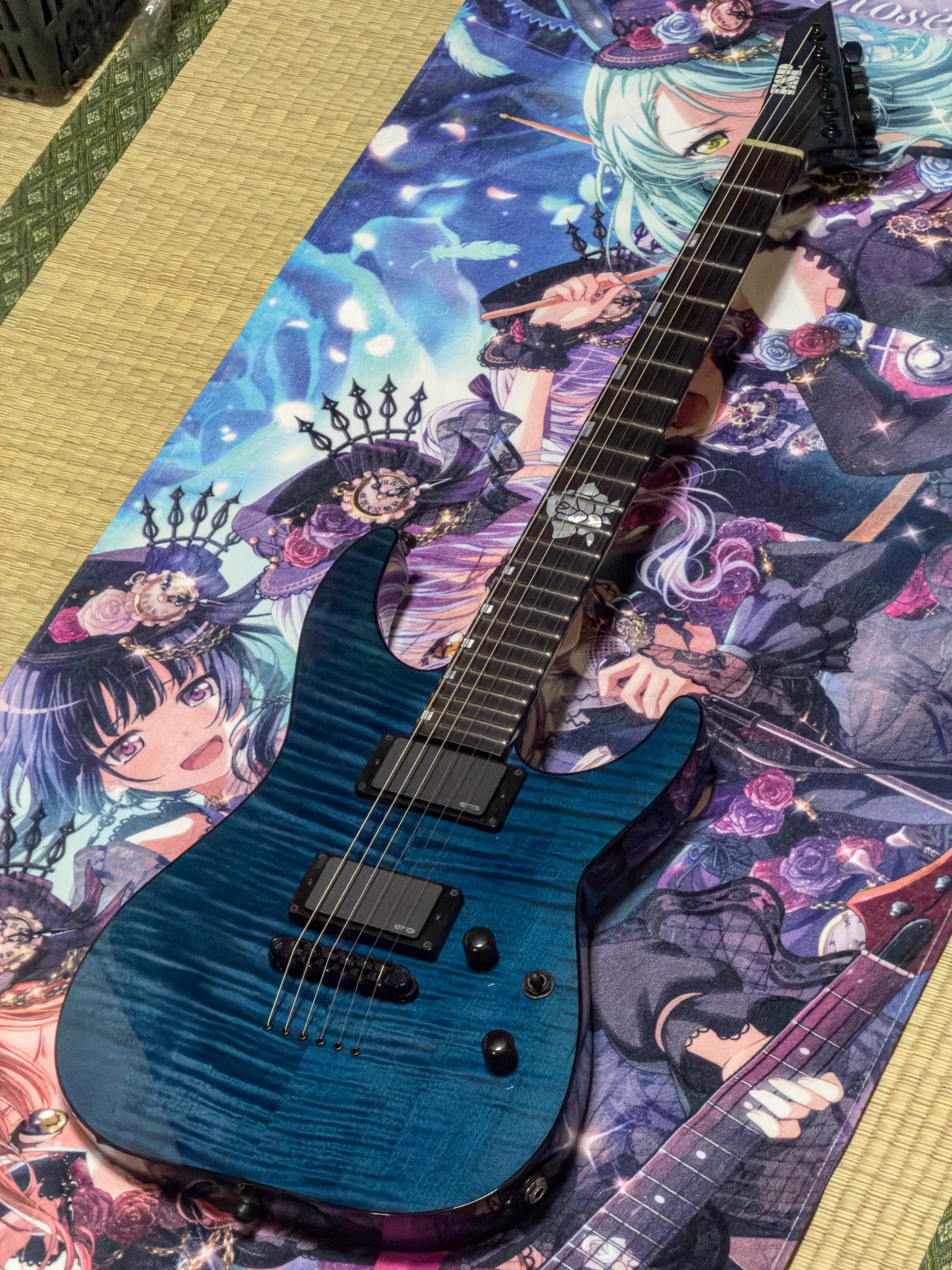 みさ on X: 