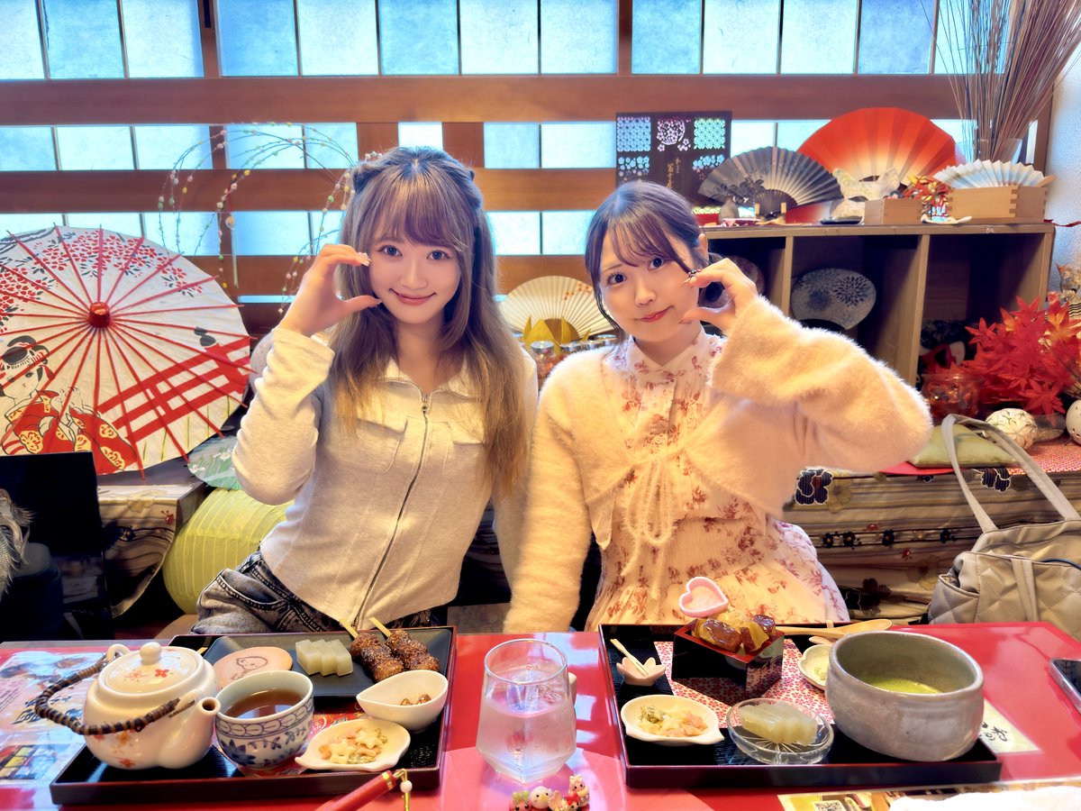 _sachi_world_'s tweet photo. 楽しいお時間を過ごさせていただきました❤️
📸https://t.co/qUAJv6zApV https://t.co/Ez6fbtVNAE