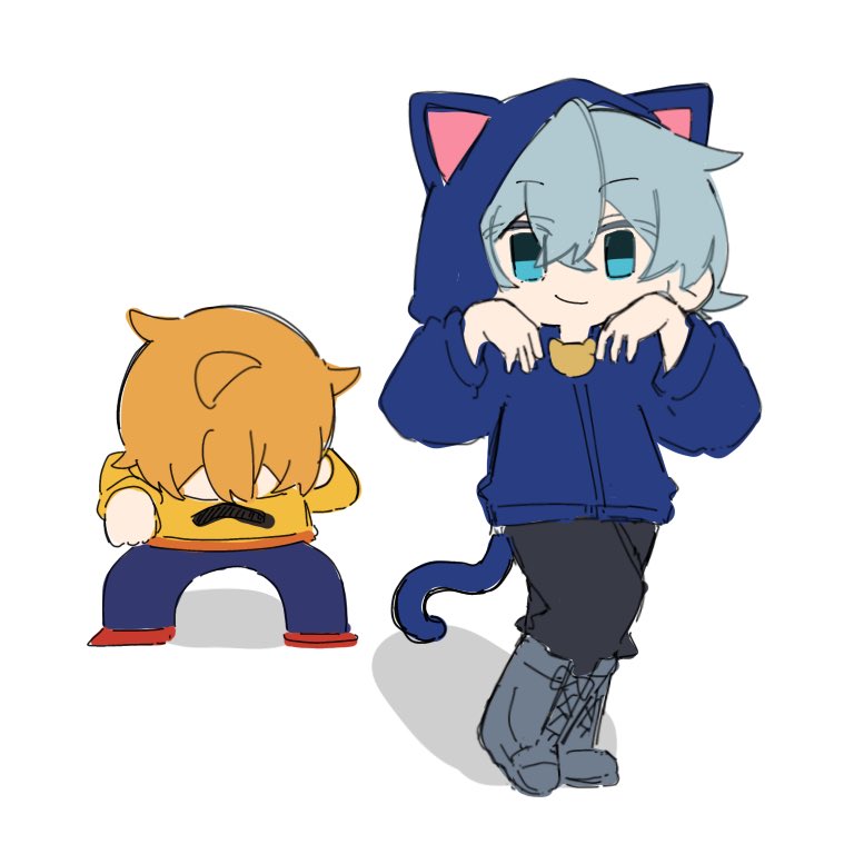 lat_teo's tweet photo. 暇だし https://t.co/pGKu2GViWe