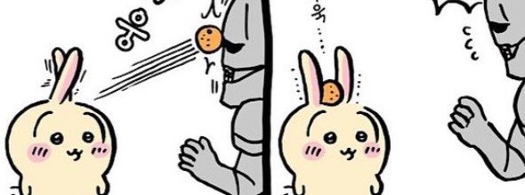 ddololdd's tweet photo. 귤 발사할라고 귀에 힘줘서 바들대는거야..?ㅋㅋㅋㅋㅋㅋㅋㅋㅋㅋㅋㅋㅋㅋㅋㅋㅋㅋㅋㅋㅋㅋㅋㅋ https://t.co/dVil9sWWWR