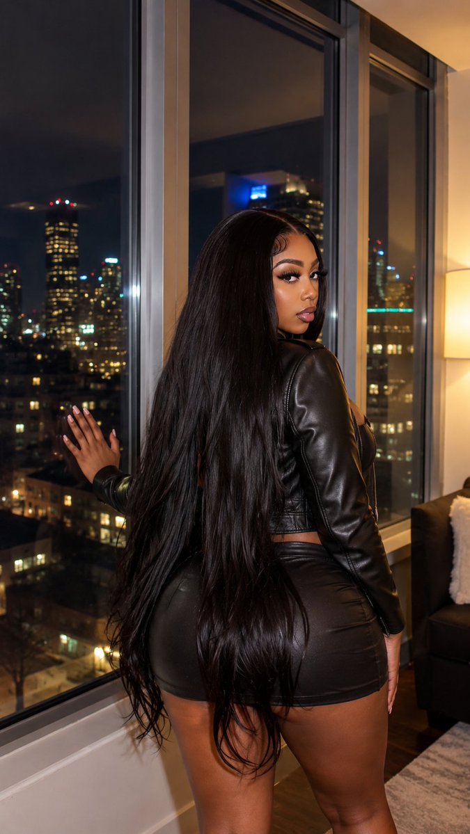 XXXPussyPro's tweet photo. That look over her shoulder is the warning. 😈🍑 Keep staring if you want�� but the timeline is only getting the tease. Click through and see what she’s really been keeping off X. 🔥

@WetDreamzStudio

🔗 Link in comments below ⤵️ https://t.co/ijCAFurjcA