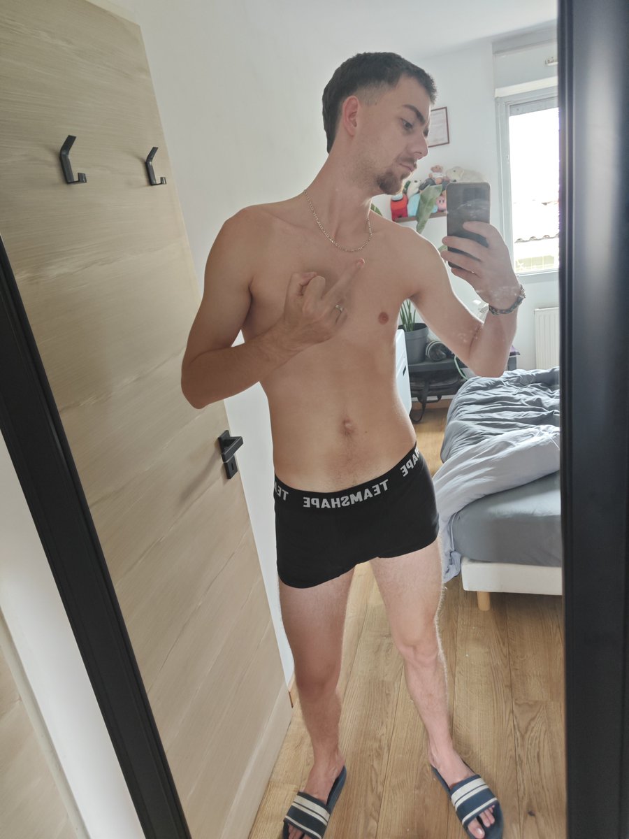 MasterTom31 tweet picture