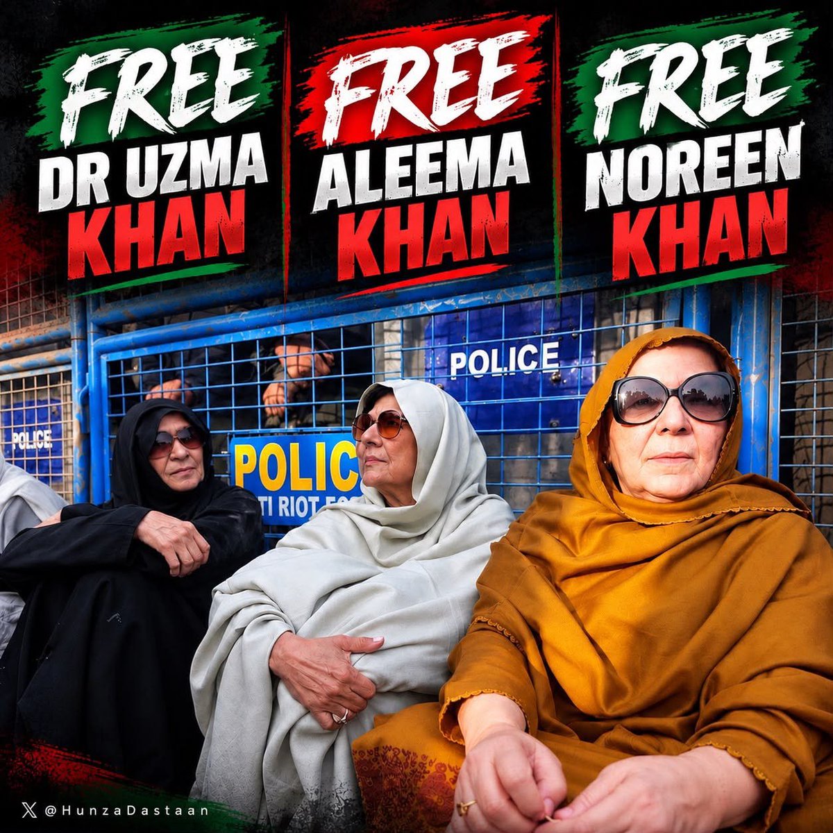 InsafPK's tweet photo. عورتوں سے ڈرتے ہو؟
#عوامی_سمندر_سڑکوں_پر 
#سر_بکف_میدان_میں https://t.co/pyRu43sIB4