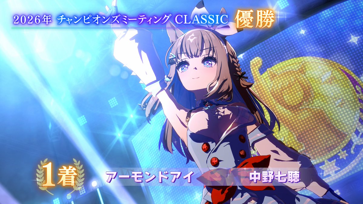 7sgr7's tweet photo. https://t.co/sTNDrnDS95