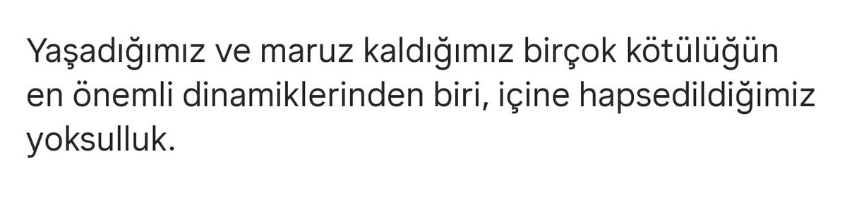 eraslan_efe's tweet photo. 📌 https://t.co/EjSEsBWtRn