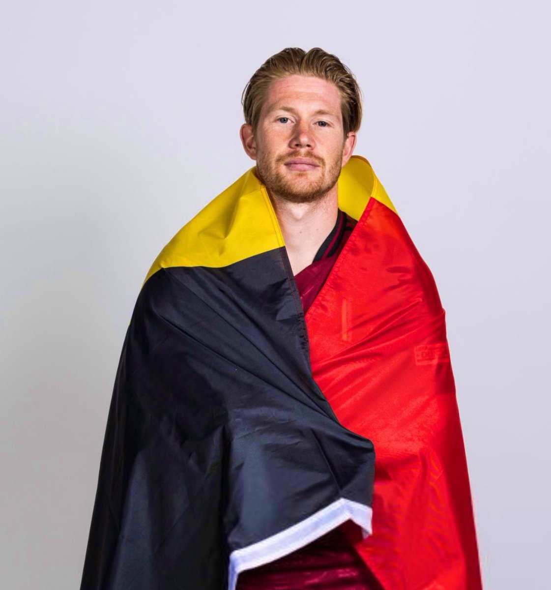 RexCity01's tweet photo. 500 G/A. 200 goals, 300 assists. 

Is there any other midfielder in history that has produced such numbers? https://t.co/wrgU5gJhUx