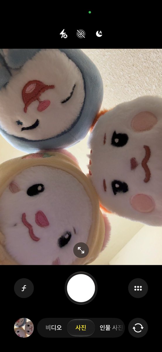 u9est2's tweet photo. 아... 귀여워 https://t.co/dKbLSPEqWE