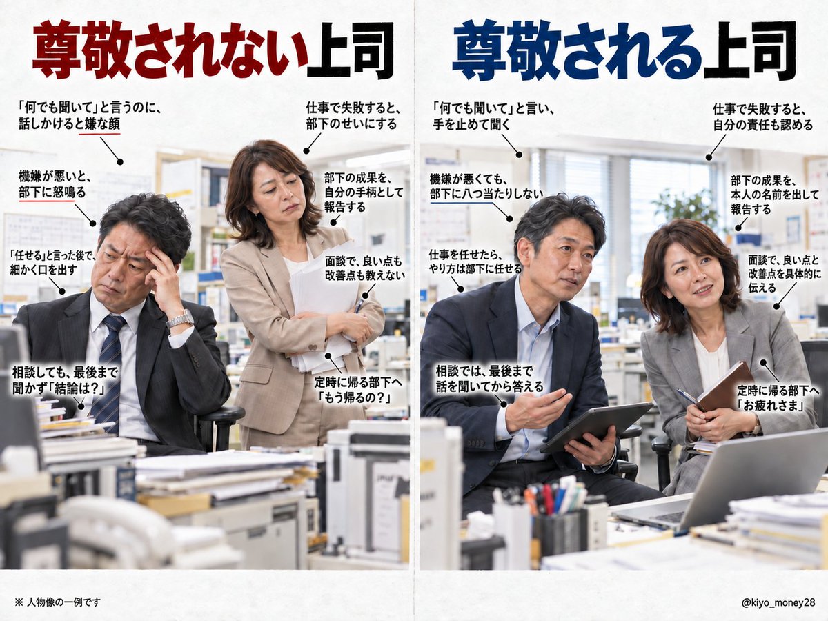 kiyo_money28 tweet picture