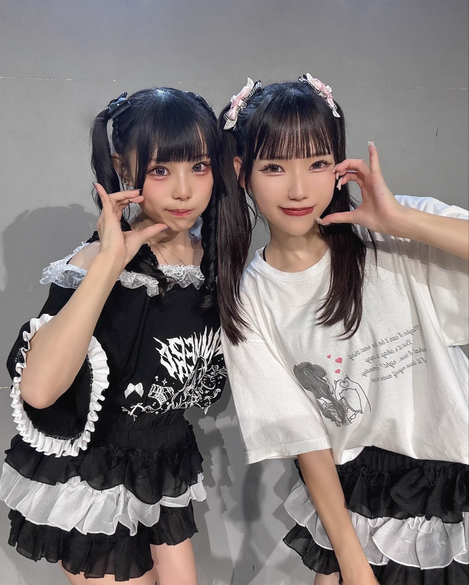 ワンマンアンドン灯2台セット「めちゃくちゃ〜」「あの娘〜」 わに🦕🏹 11/13に無料ﾜﾝﾏﾝﾗｲﾌﾞin秋葉原 on X: 