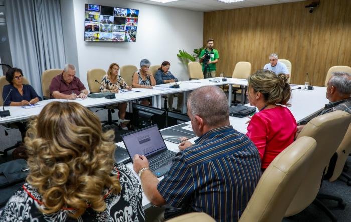 Lety120870's tweet photo. Fortalecer el trabajo preventivo para enfrentar la fecundidad adolescente!!! #CubaEduca #SantiagoDeCuba https://t.co/4UMykKF7JG