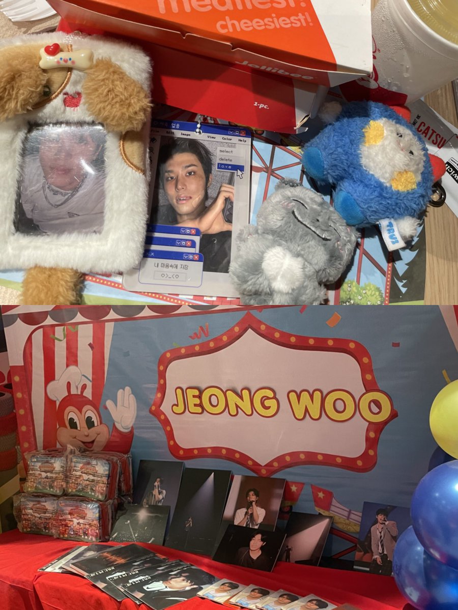blinglikepjw's tweet photo. #TwentyTwoLooksGoodOnWoo 🩶 https://t.co/MeY3w8b1Zf