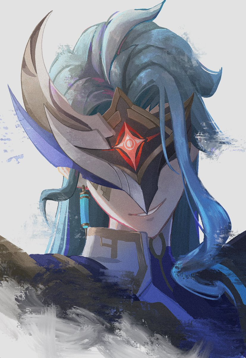 sayocha34's tweet photo. 🧪 https://t.co/ZUJnI19lHP