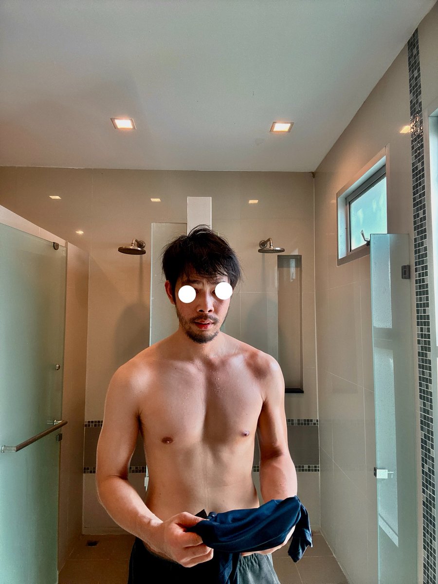 DarkHol77052346's tweet photo. • ฮึบหน่อย 🌞

#สมุทรปราการ https://t.co/tU3k2uPtJT