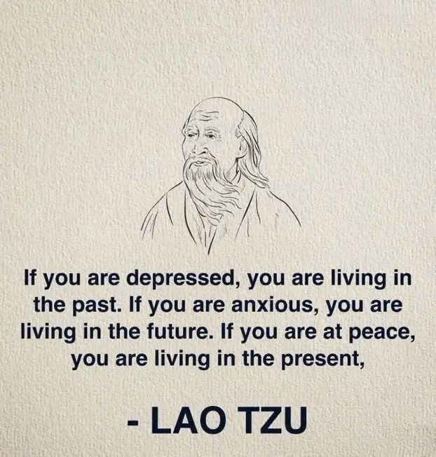 Phi_Pathfinder's tweet photo. 15 Hard Stoic Truths of Psychology and Life:

1. https://t.co/nIBk1cTTxG