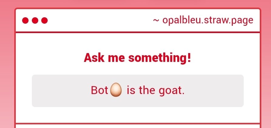 opaliitte's tweet photo. 🥚 deserves to be a bottom, he's a cute, serious, and spoiled bottom, everyone gives him what he asks for in exchange for leaving him full of cum. ˙˚ʚ(´◡`)ɞ˚˙
#bbtwt https://t.co/MbiZq3izNd