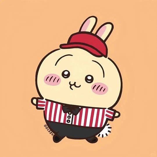 HoNeki1's tweet photo. https://t.co/XuF3xQN0Cd