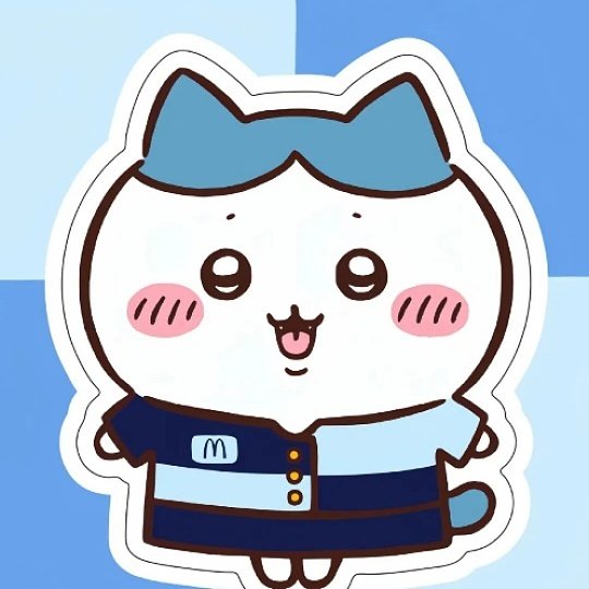 HoNeki1's tweet photo. https://t.co/XuF3xQN0Cd