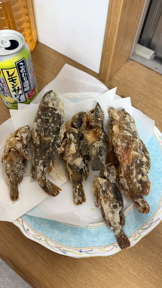 hryomsl's tweet photo. うまーw https://t.co/3lwiYLQovj