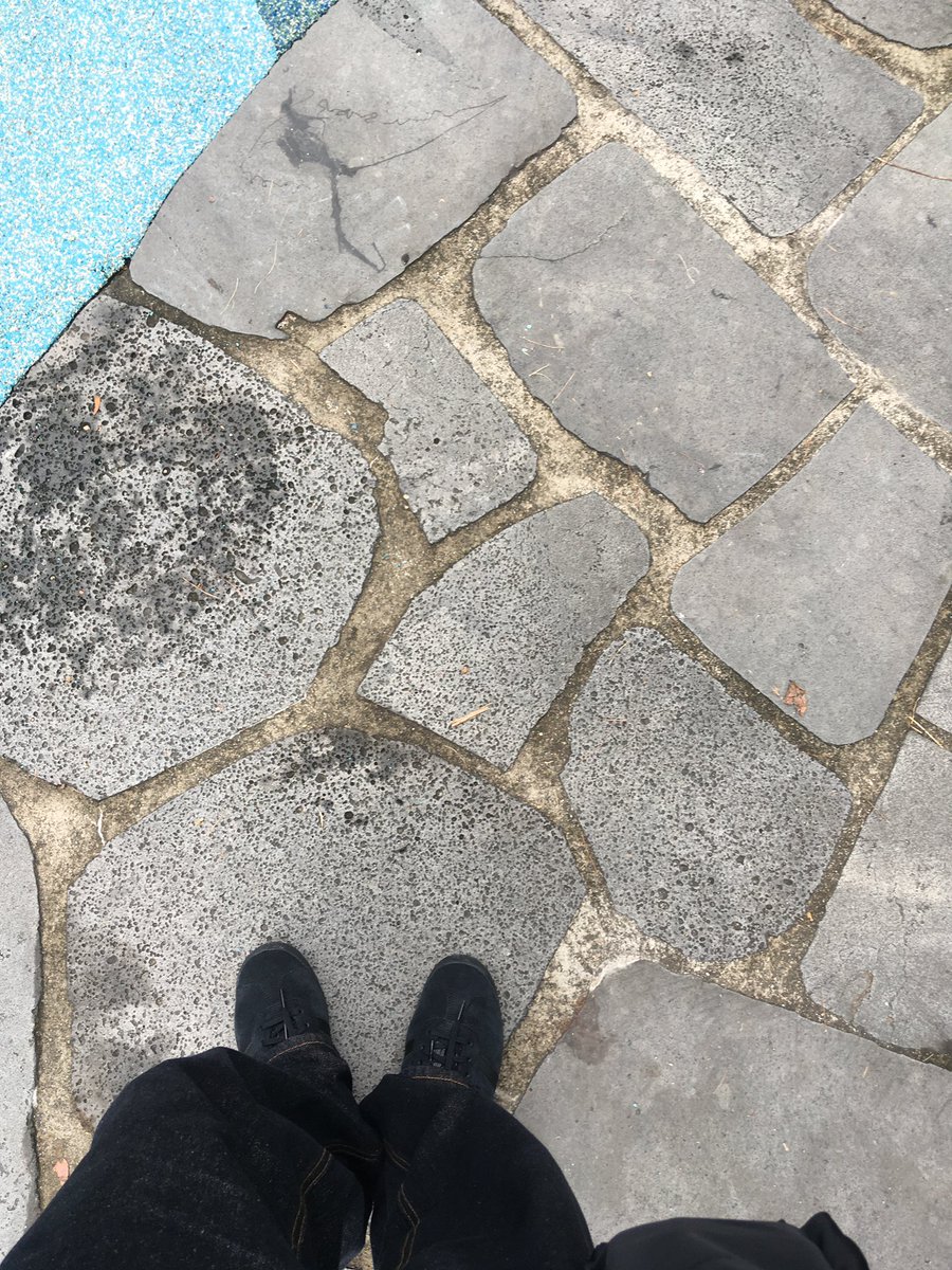 nvvnvmm's tweet photo. https://t.co/L9ei2EhCf8