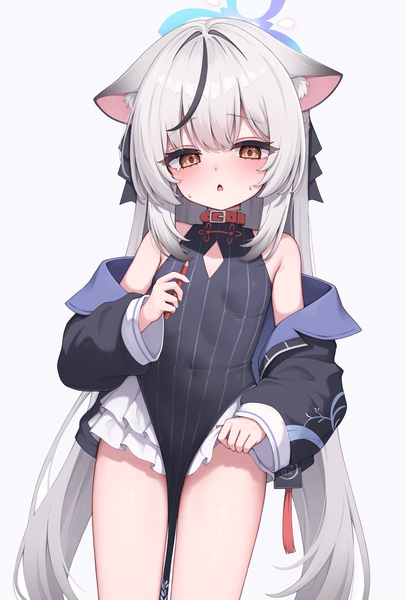 nanochie_12_10's tweet photo. ココナ
#ブルアカ https://t.co/hUOmtGItqQ