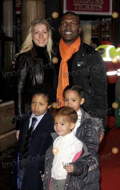 I_Dont_Know_Her's tweet photo. The fact he used to be married to a woman and has 3 kids https://t.co/vMqKxMKHKe