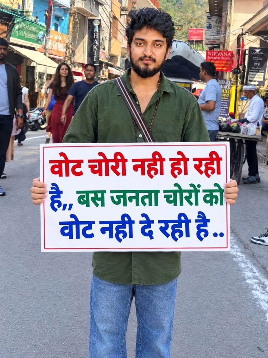 abhijeet2084's tweet photo. @kkjourno https://t.co/fIyPbCyIgR
