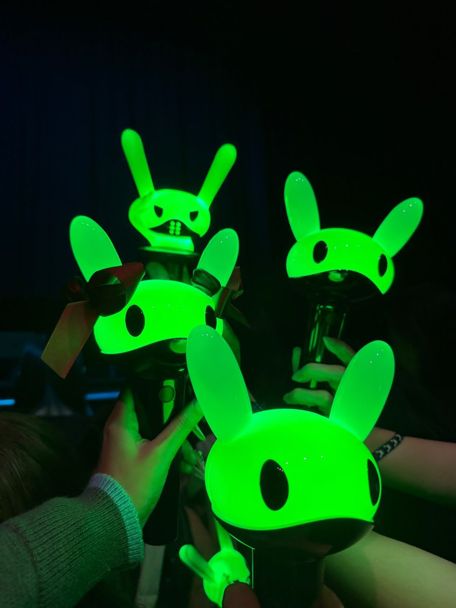 Omnomzz29's tweet photo. #HAEBANG #BANGYONGGUK https://t.co/RRvRKtd8n8