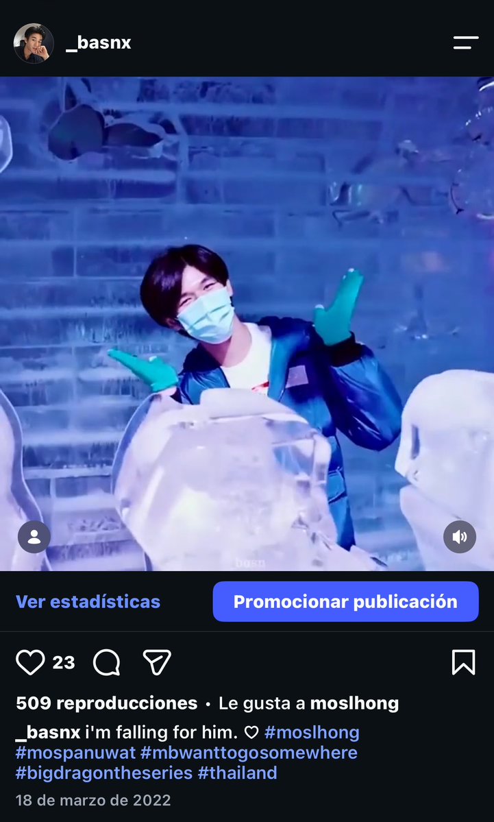 brensn_'s tweet photo. He estado enamorada de @mos_psl desde hace varios años, y no hablo de una obsesión loca. 
Realmente lo quiero, quiero que sea feliz, que tenga mucho éxito y buena salud, agradezco que comparta su vida con sus fans, no sabe lo bien que me hizo conocerlo.❤️‍🩹 https://t.co/Tt9BepwAf1