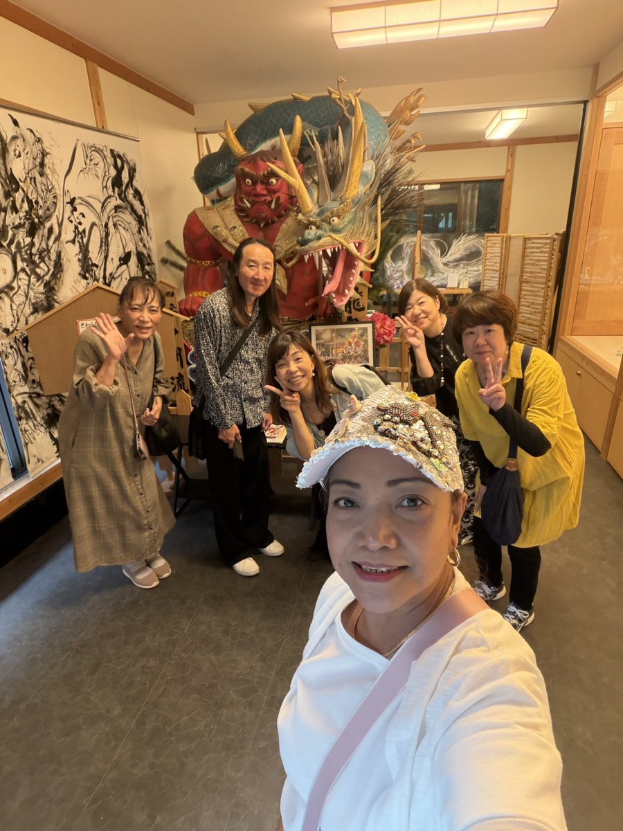 daichan444415's tweet photo. 志賀海神社へ行って来ました⛩️⛩️ https://t.co/2wWlASJ0BK