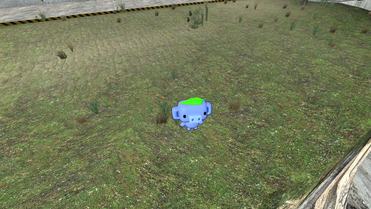 Taao_comics's tweet photo. That's it... SLAP TIME! #Wumpus #sideways #Transformers #armada #V #Murderdrones #MD #Gundam #gmod #garrys_mod #discord #slap #viralㅤ    ㅤ https://t.co/nTiKdcf1xr