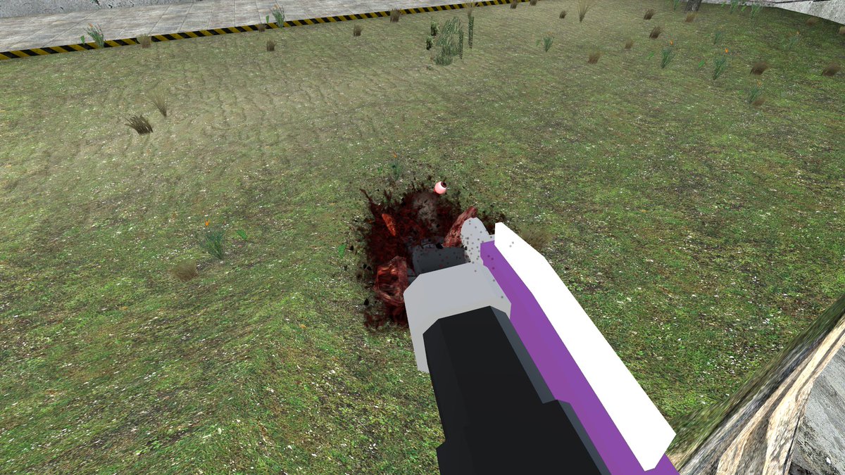 Taao_comics's tweet photo. That's it... SLAP TIME! #Wumpus #sideways #Transformers #armada #V #Murderdrones #MD #Gundam #gmod #garrys_mod #discord #slap #viralㅤ    ㅤ https://t.co/nTiKdcf1xr