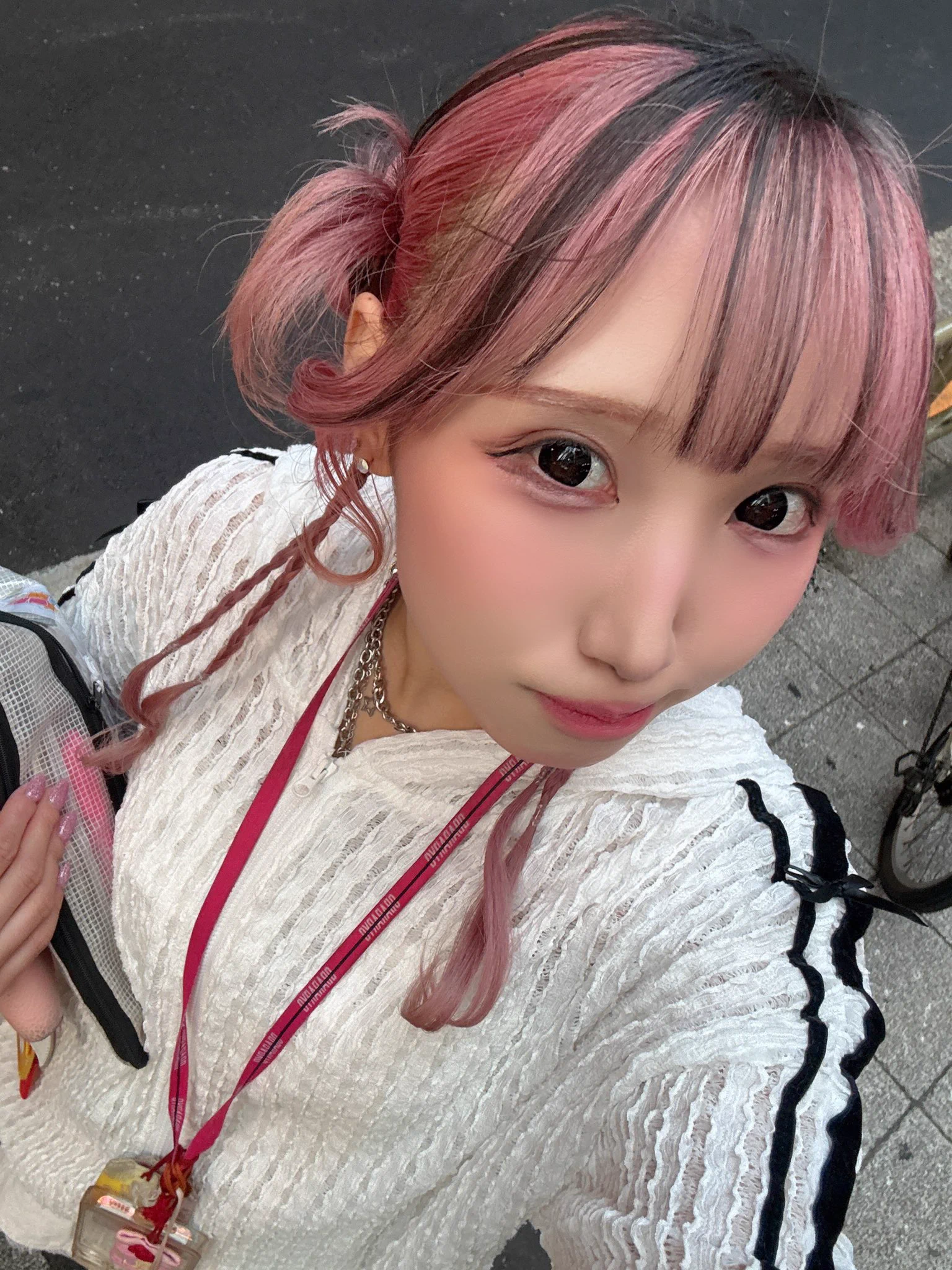 umbrella 唯 チェキ まとめ売り 79枚セット 公式】小原涼official👉👈☀️告知用📢 on X: 