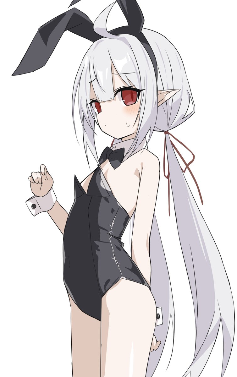 qudtlsdla123123's tweet photo. https://t.co/crmdD2nojN