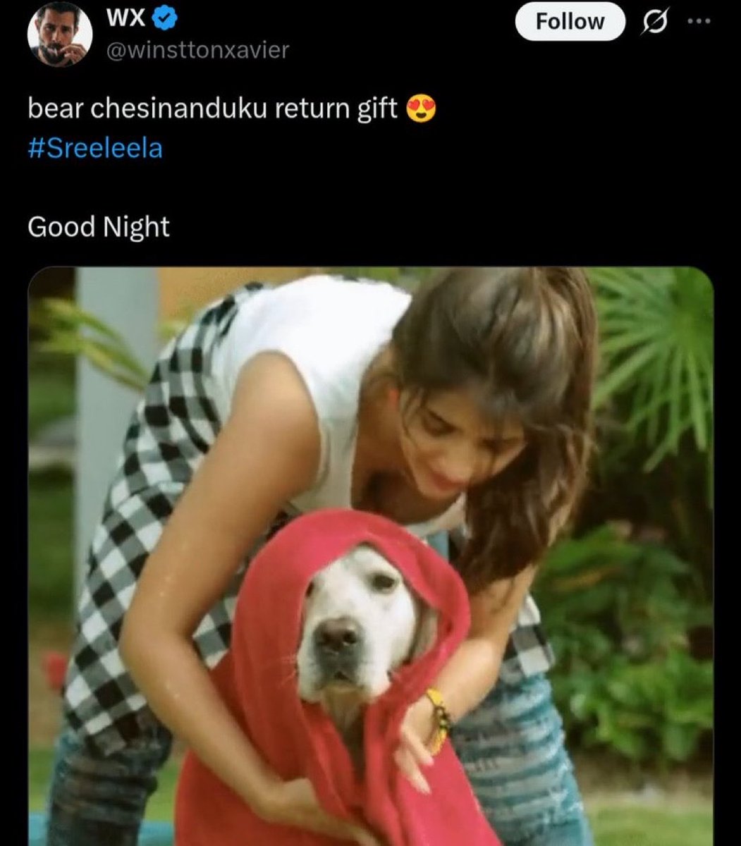 Viratfanboy98's tweet photo. Megay batch inka eppudu siggu vastundo 🙏🏼 https://t.co/E2XrcsrLeS