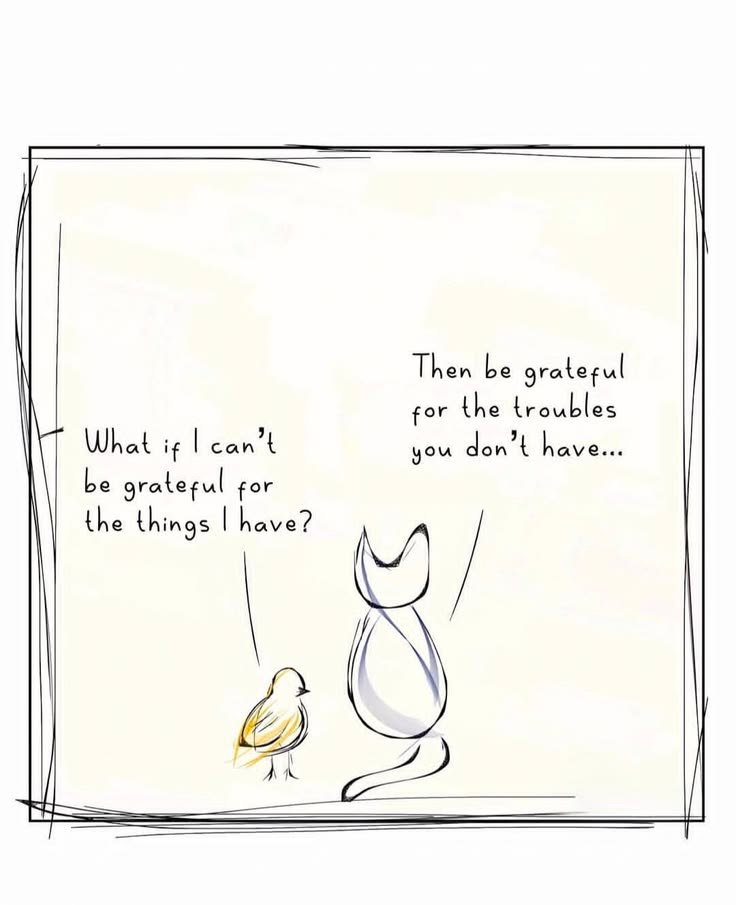 seniinthebox's tweet photo. #ThinkSunny🌻
@yudhanjaya @MoAwesomeSauce @blaqfyre_ @Amaliniii @Estelle_Vasude1 @gopiharan @thegutterflower @KaluMallii @nazly @PhuckYou_ @sheshadri__ @hellyesamanda @Sush_says @duhcoolies @sararrr @AmanaIflal @rangitha @gavingimbo https://t.co/ZADRJkqVJd