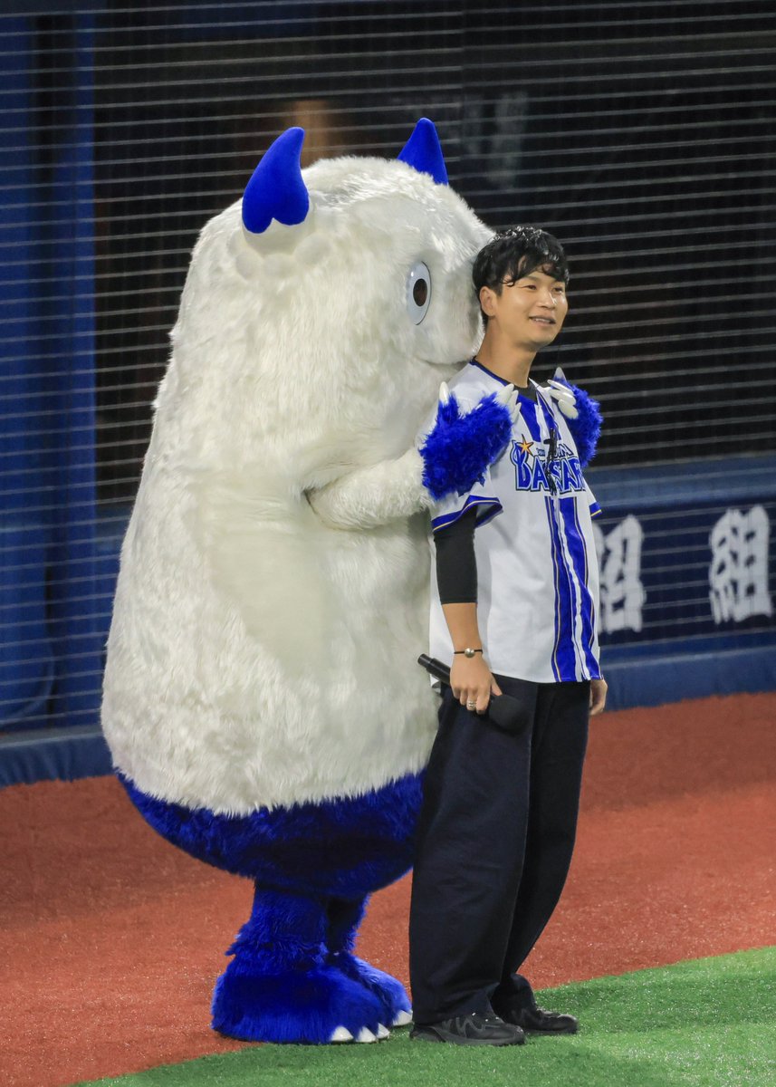 okomemr8's tweet photo. 取り込まれそう https://t.co/U2OQUuknac