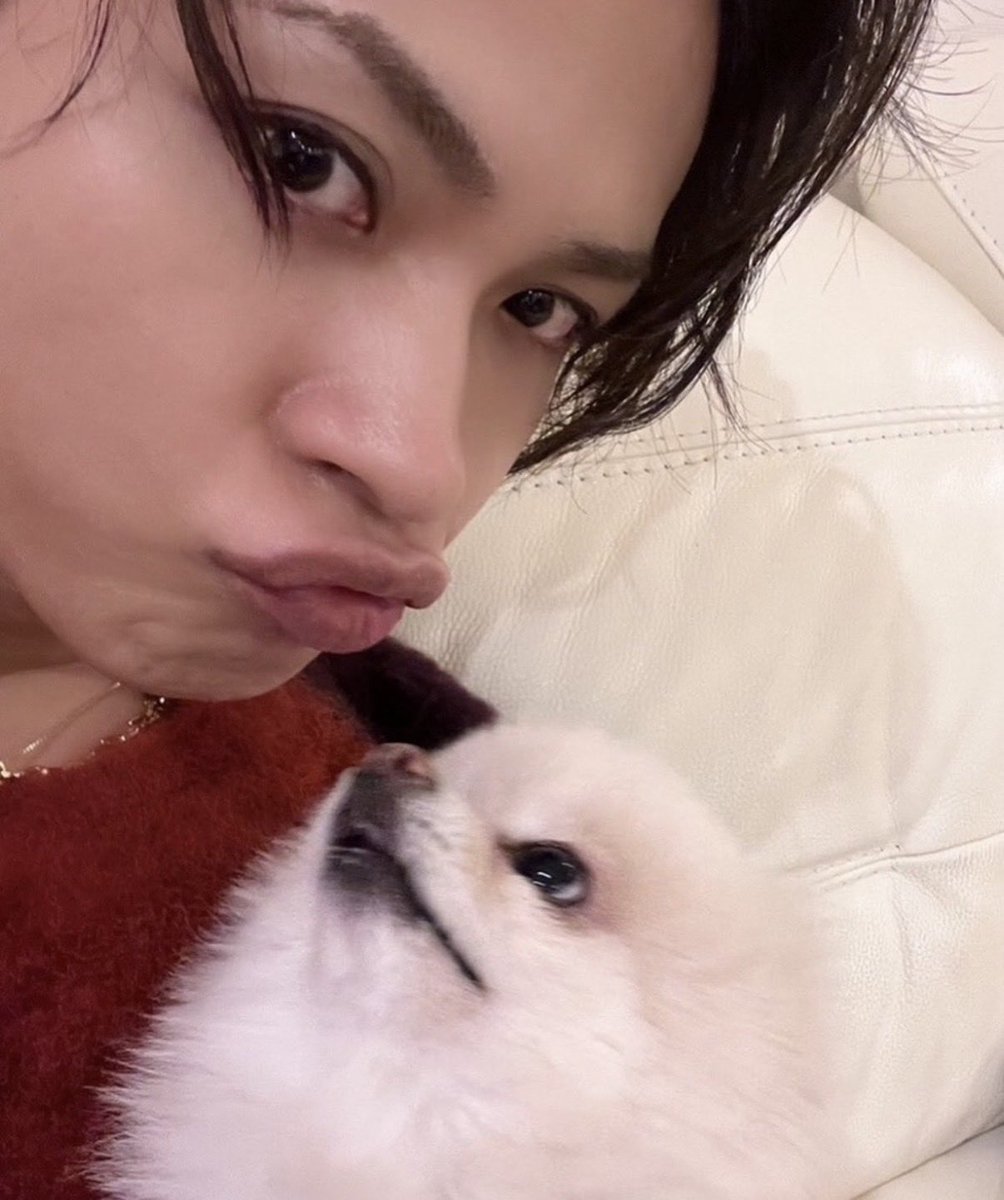 Bluechan104's tweet photo. 🩵HappyBirthday🩵
今年も来年もその先もたくさんたくさん会えますように！どこまでも着いていきます🥹
上田くんにとって愛に溢れる素敵な1年になりますように…❤︎

#上田竜也誕生祭2026 
#HBDTatsuyaUeda2026 https://t.co/iIc2skCtue